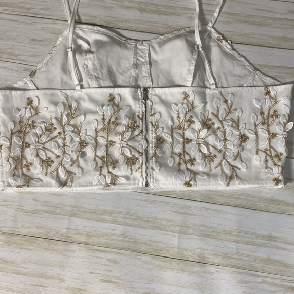 SHEIN cami top - Picture 3 of 5